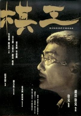 别再被去角质噱头AV天堂灰丝OA